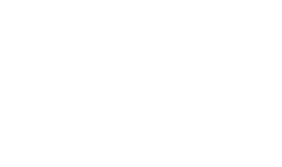 Media - Media 1